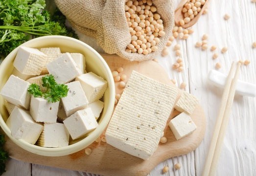 Tofu