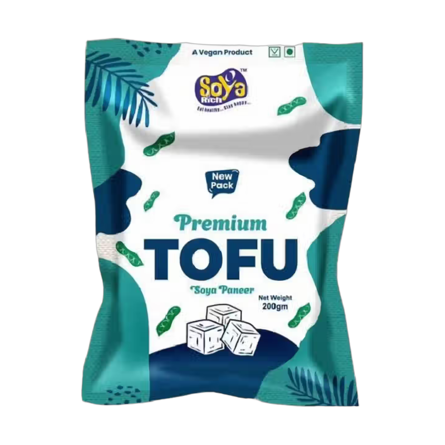 Tofu